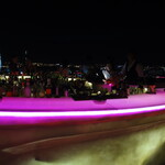 Chill Skybar - 