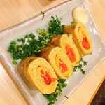 博多もつ鍋 蟻月 - 