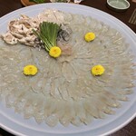 和ごころ　大重 - 