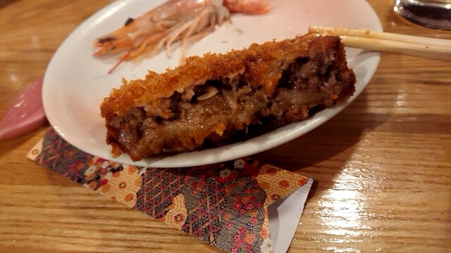 さくら100年 勝田 居酒屋 ダイニングバー その他 ネット予約可 食べログ