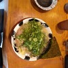 熟成豚骨ラーメン 豚骨麺屋一番軒 総本家