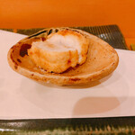 秋田 てんぷら みかわ - 