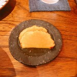 秋田 てんぷら みかわ - 