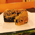 秋田 てんぷら みかわ - 