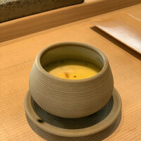 鮨処とうげ - 