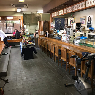 個室あり 直方市でおすすめのグルメ情報をご紹介 食べログ 個室あり 直方市でおすすめのグルメ情報をご紹介 食べログ