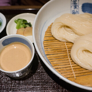 東京でランチに使えるカレーうどん ランキング 食べログ 東京でランチに使えるカレーうどん ランキング 食べログ