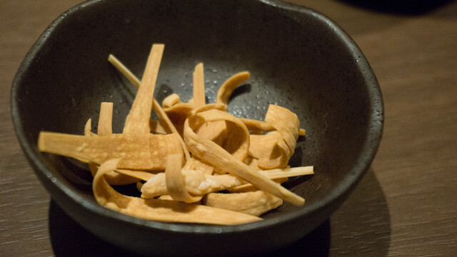 Ginza Sato Yosuke photo 5