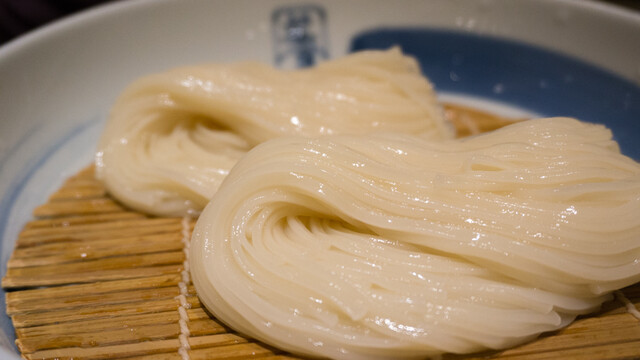 銀座 佐藤養助 ぎんざ さとうようすけ 銀座 うどん 食べログ 銀座 佐藤養助 ぎんざ さとうようすけ 銀座 うどん 食べログ
