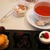 カフェ ドグレース カフェ ドグレース
