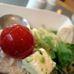 アット イーズ カフェ - IMG_6890.jpg