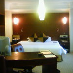 ロイヤルパークホテル - 