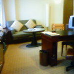 ロイヤルパークホテル - 