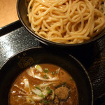博多元助 - gensuke1.jpg