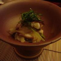 葉山 日影茶屋 - 