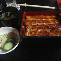 石ばし - 