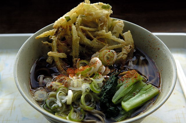 こびりっ子 雫石 担々麺 食べログ