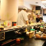 Ganso Zushi - 