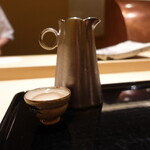 にい留 - 島根出雲富士