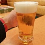 サイゼリヤ - 
