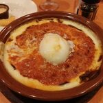 サイゼリヤ - 