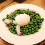 サイゼリヤ - 