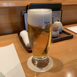 Sushi Dining 旬魚 - 