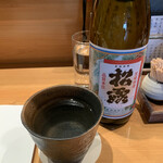 Sushi Dining 旬魚 - 