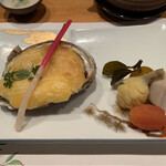 Sushi Dining 旬魚 - 