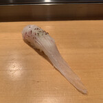 Sushi Dining 旬魚 - 