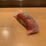 Sushi Dining 旬魚 - 