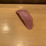 Sushi Dining 旬魚 - 