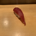 Sushi Dining 旬魚 - 