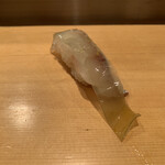 Sushi Dining 旬魚 - 