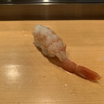 Sushi Dining 旬魚 - 
