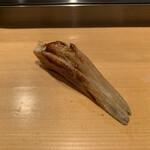 Sushi Dining 旬魚 - 