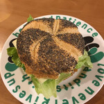 タンネ 浜町本店 - 