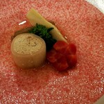 お宿いけがみ - 