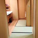 お宿いけがみ - 