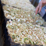 たこ焼き 皓介 - 