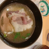 ままごとや - 
