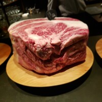 麻布 kumasan - 