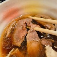 瓦町どら鴨 - 