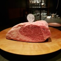 麻布 kumasan - 