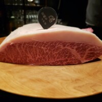 麻布 kumasan - 