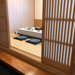 隠れ家レストラン 個室あり 守谷市でおすすめのグルメ情報をご紹介 食べログ 隠れ家レストラン 個室あり 守谷市でおすすめのグルメ情報をご紹介 食べログ