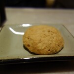 Sheraton Grande Sukhumvit - 