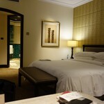 Sheraton Grande Sukhumvit - 