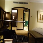 Sheraton Grande Sukhumvit - 