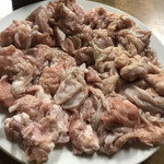 焼肉の龍巳 - 